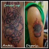 /album/galeria-de-fotos/tattoo-cover-up-jpg/